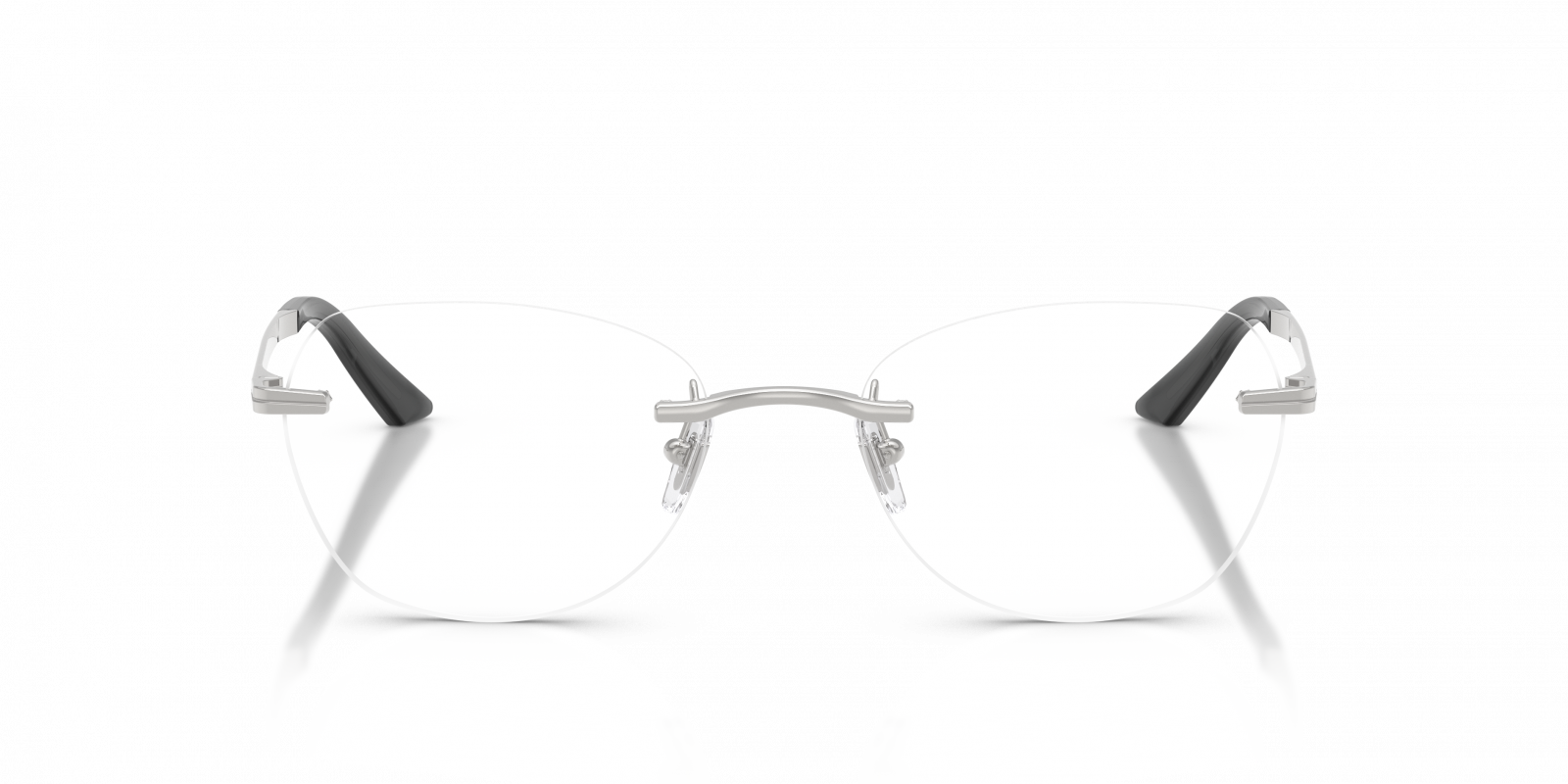 Versace VE1314D 1001  